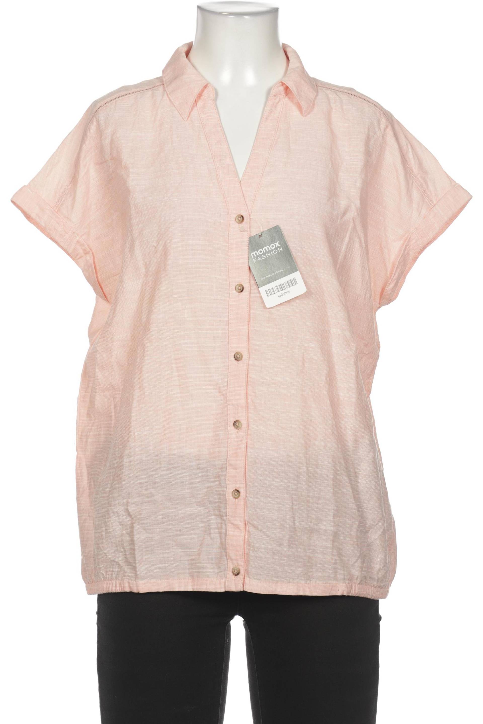 CECIL Damen Bluse, pink von cecil