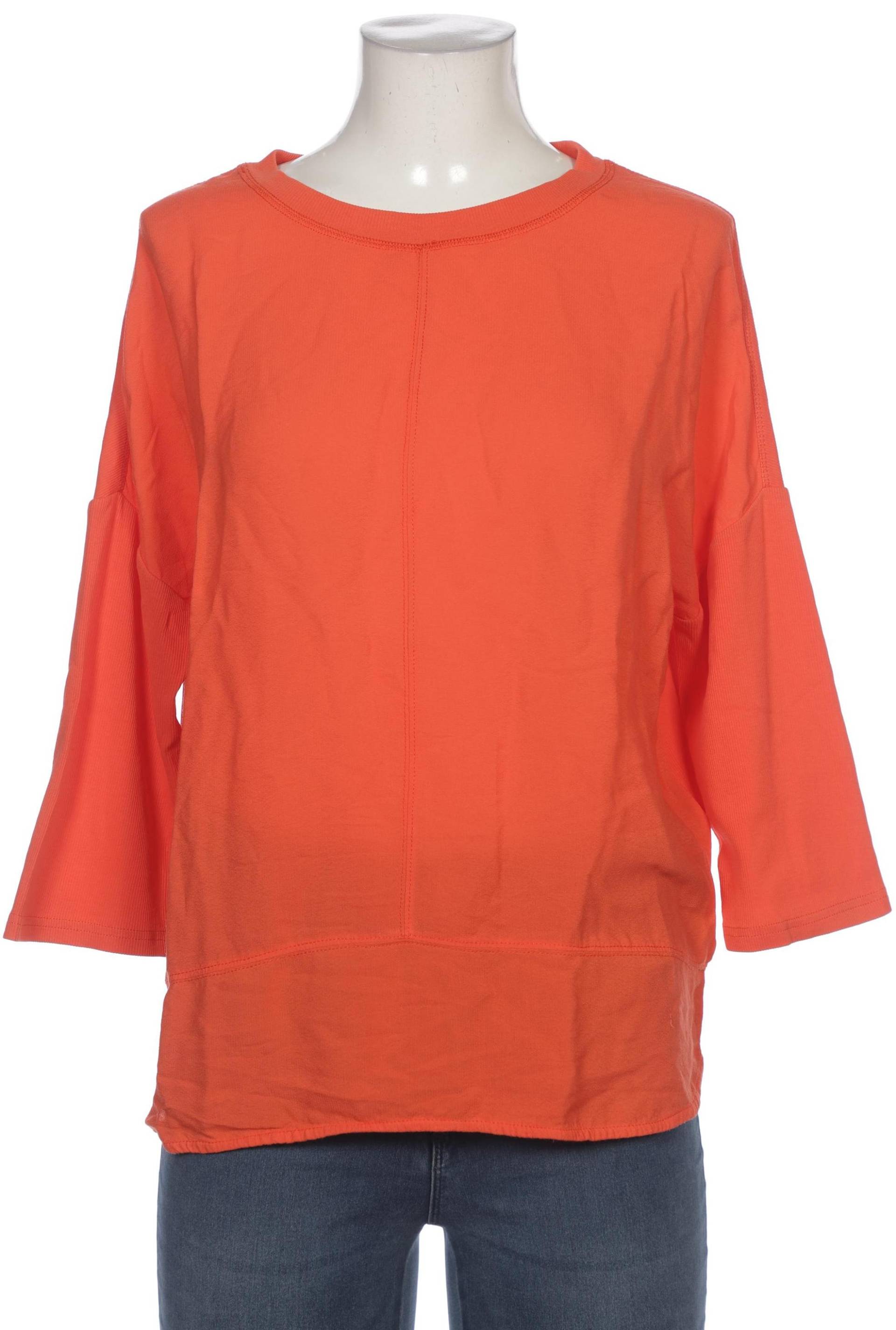 CECIL Damen Bluse, rot von cecil