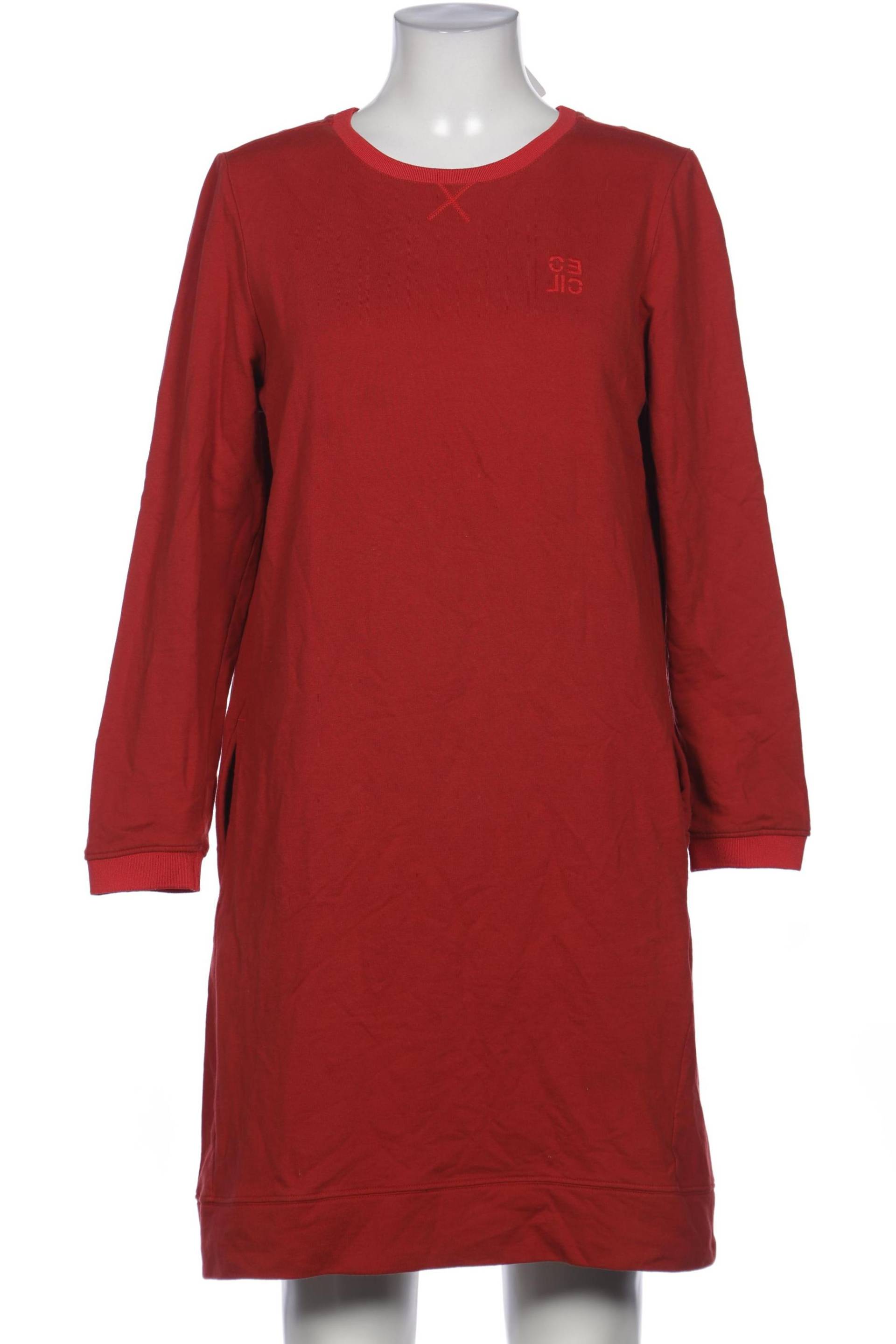 CECIL Damen Kleid, rot von cecil