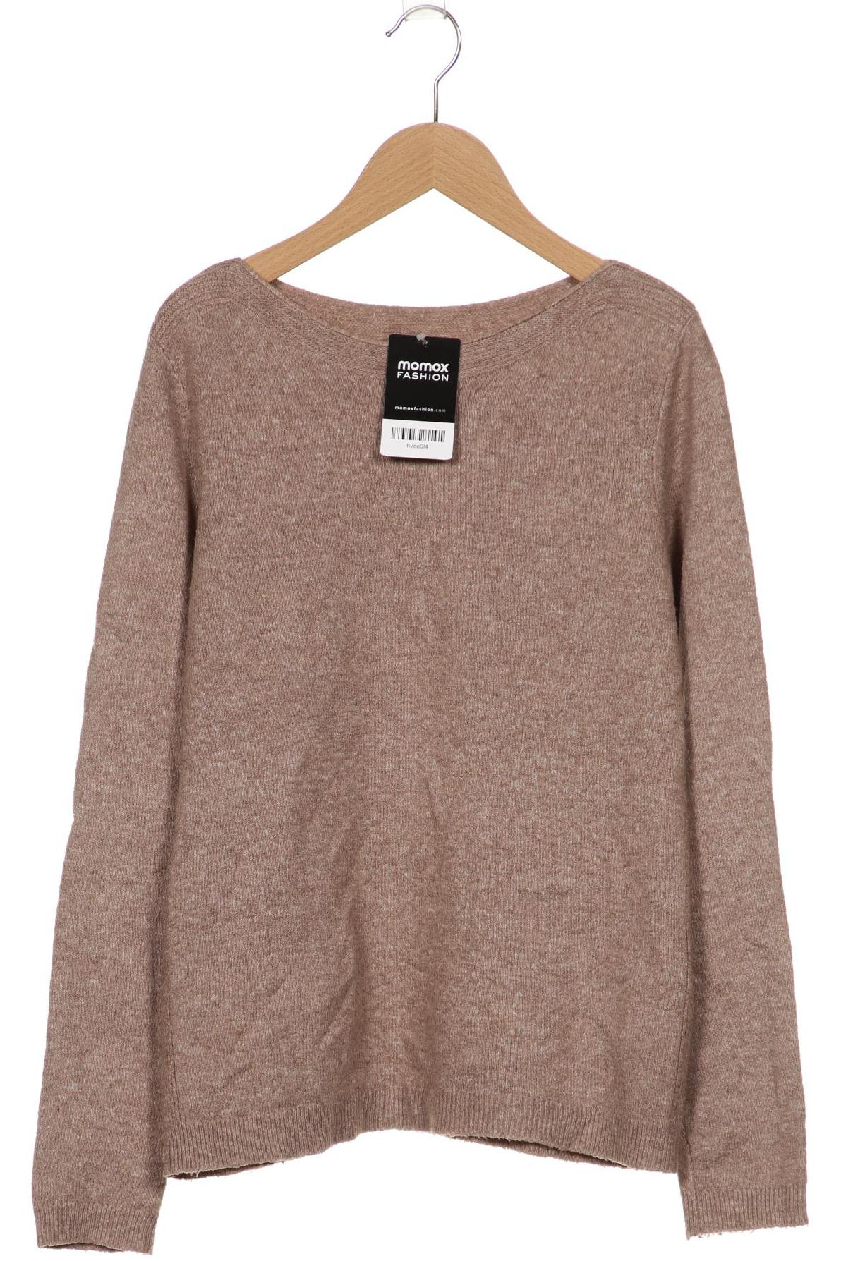 CECIL Damen Pullover, beige von cecil