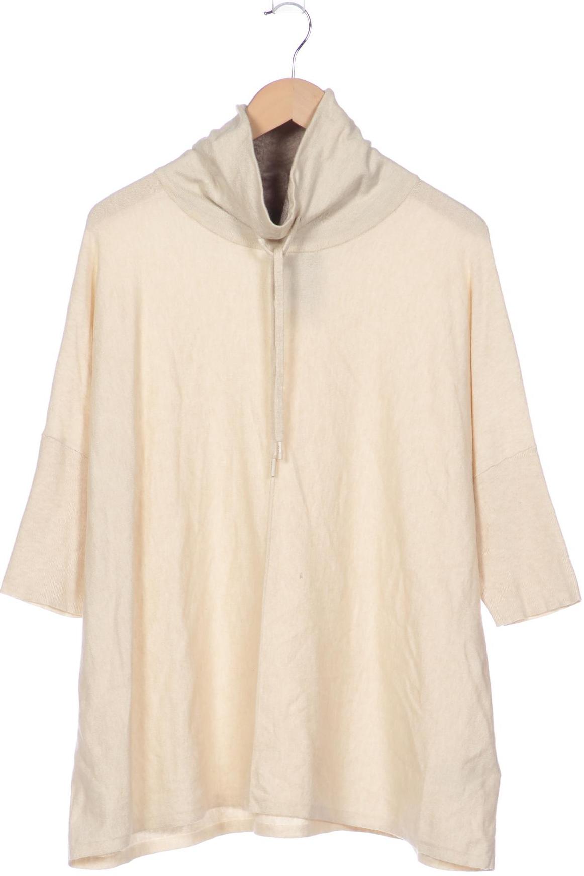 CECIL Damen Pullover, beige von cecil