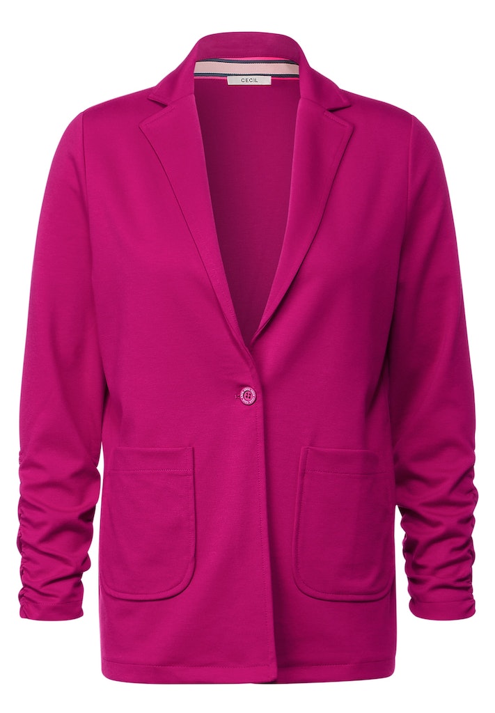 Cecil Damen Blazer B211935 von cecil