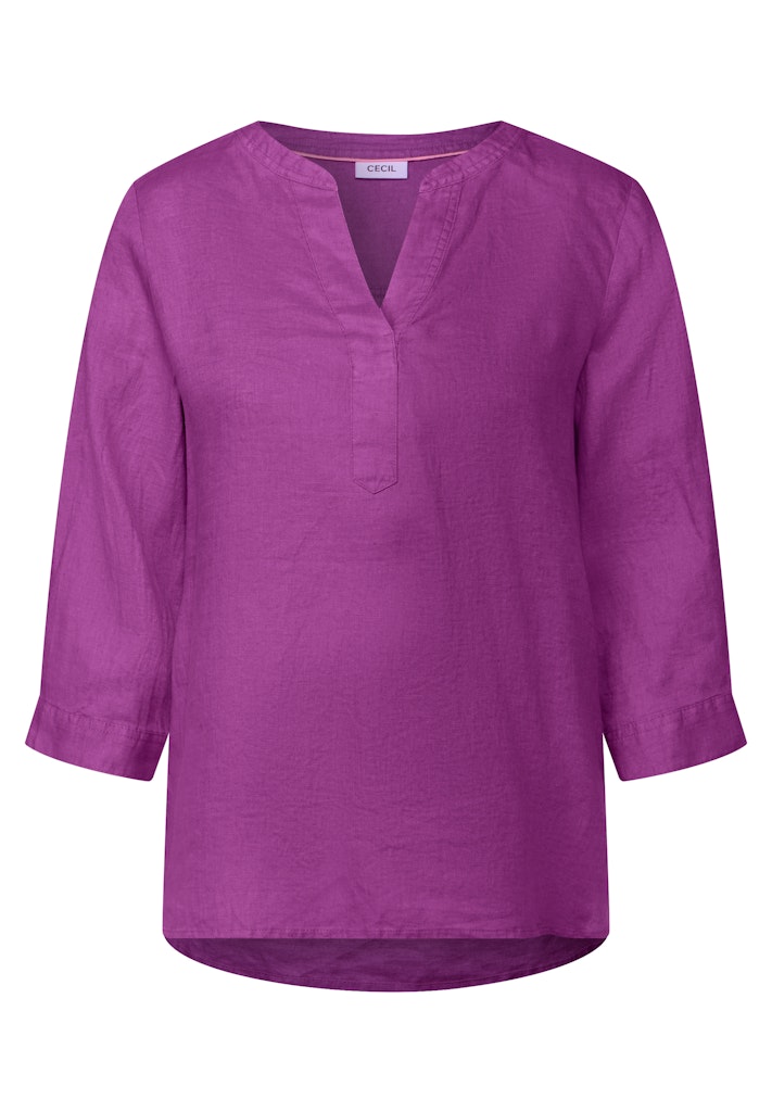 Cecil Damen Bluse B345359 von cecil