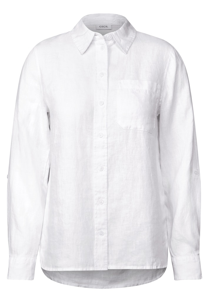 Cecil Damen Bluse B345377 Cecil Damen Bluse B345377 von cecil