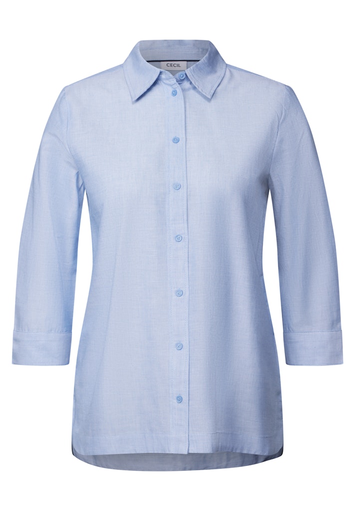 Cecil Damen Bluse B345660 von cecil
