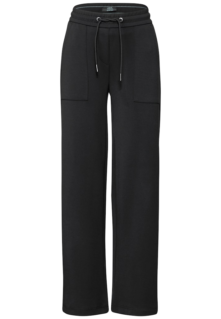 Cecil Damen Hose B378556 von cecil