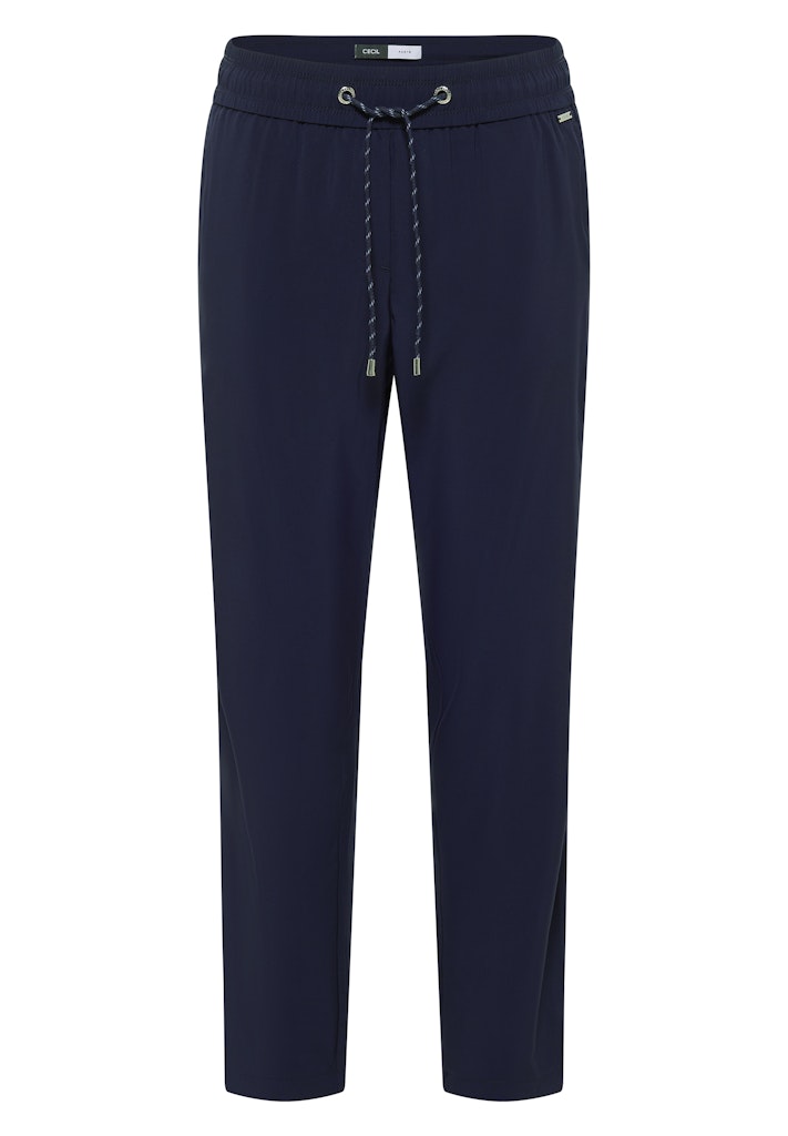 Cecil Damen Hose B379531 von cecil