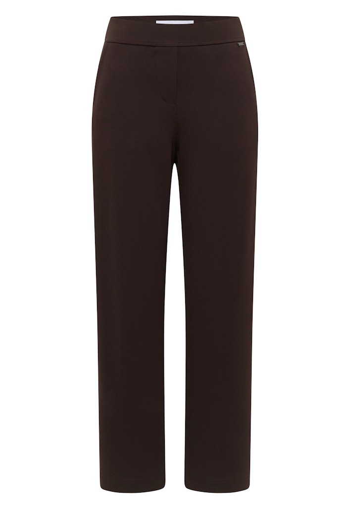 Cecil Damen Hose B380038 Cecil Damen Hose B380038 von cecil