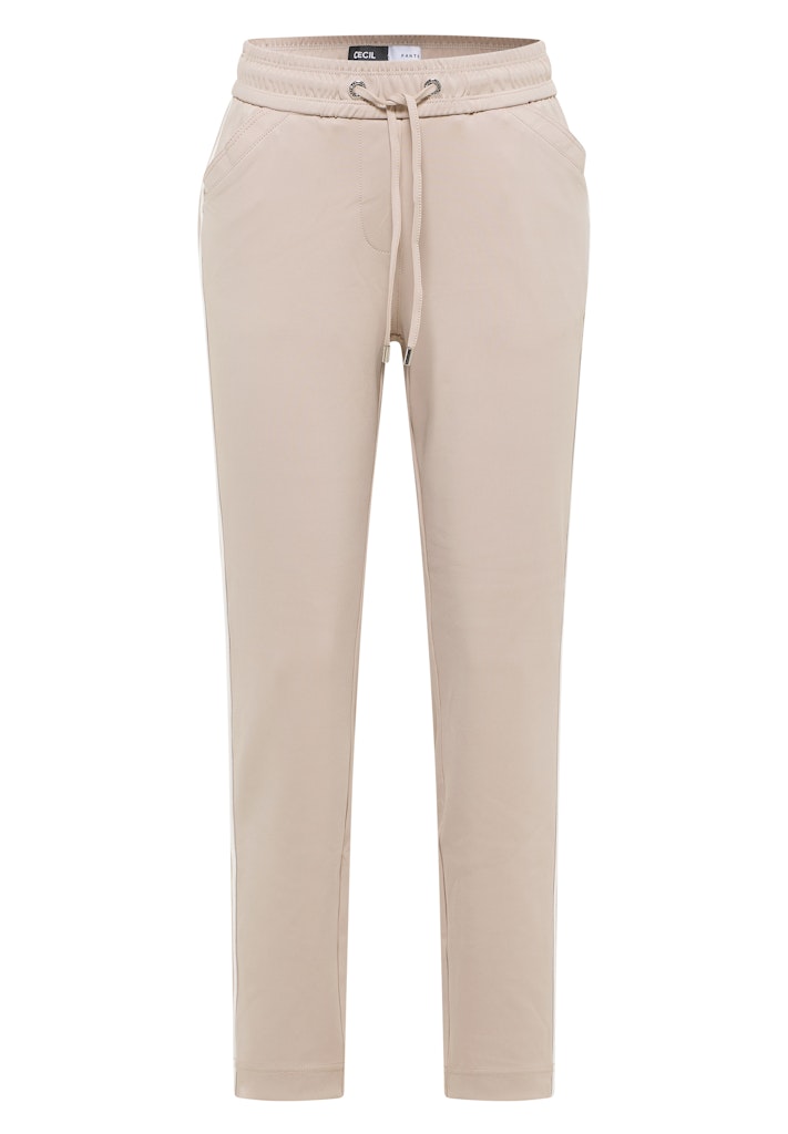 Cecil Damen Hose B380041 von cecil