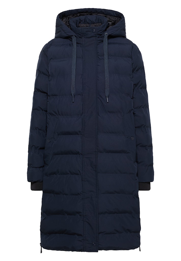 Cecil Damen Jacke B101338 Cecil Damen Jacke B101338 von cecil