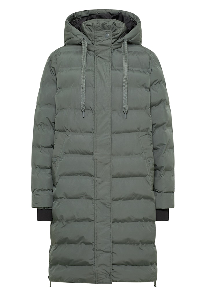 Cecil Damen Jacke B101338 von cecil