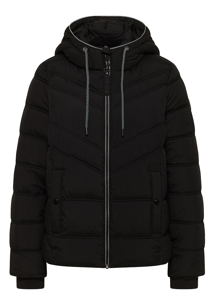 Cecil Damen Jacke B202095 Cecil Damen Jacke B202095 von cecil