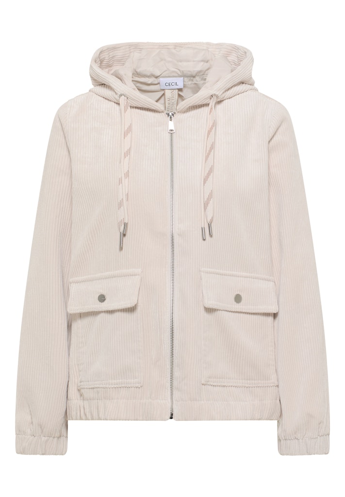 Cecil Damen Jacke B212798 von cecil