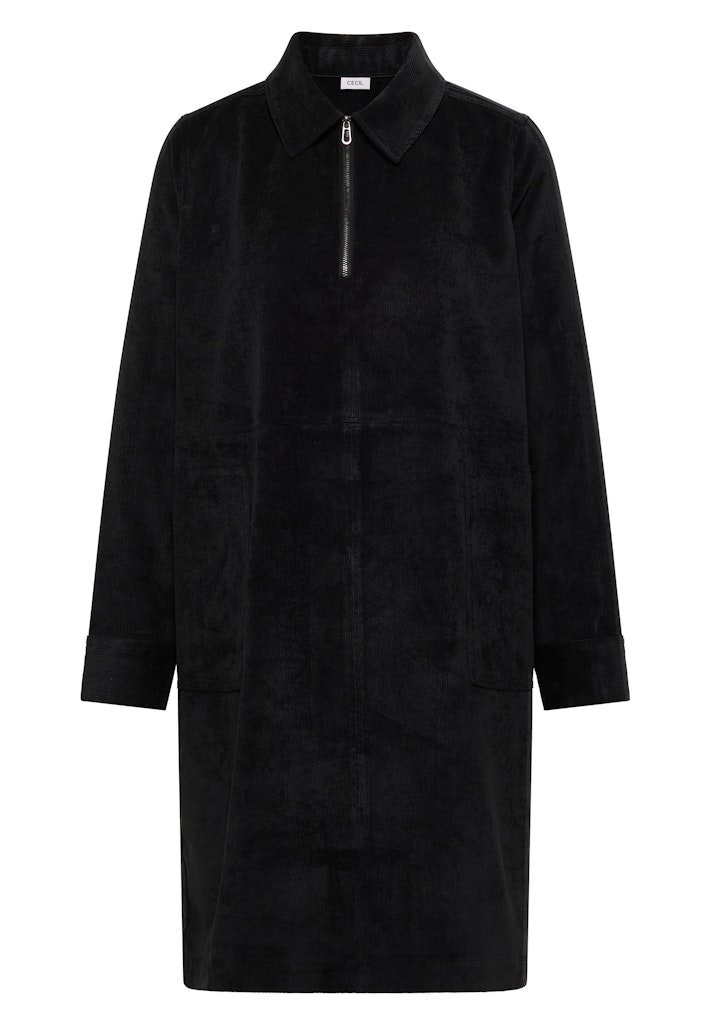 Cecil Damen Kleid B144720 von cecil