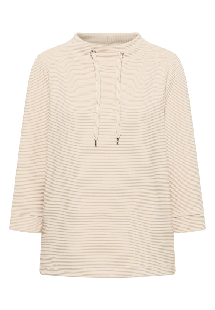 Cecil Damen Langarmshirt B324048 von cecil