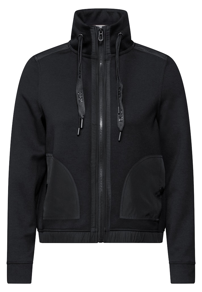 Cecil Damen Pullover B253913 von cecil