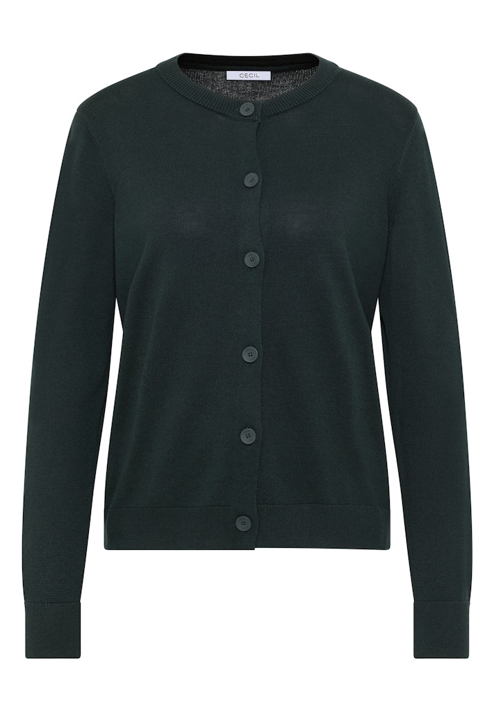 Cecil Damen Pullover B253968 von cecil