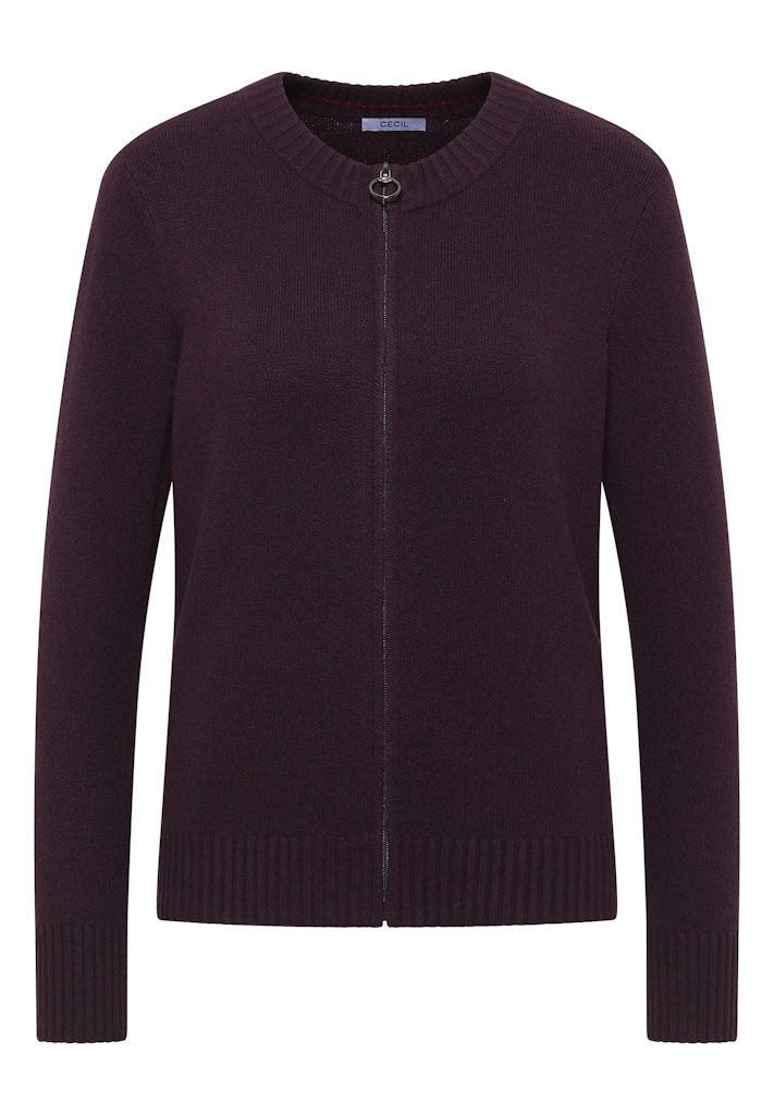 Cecil Damen Pullover B253979 von cecil