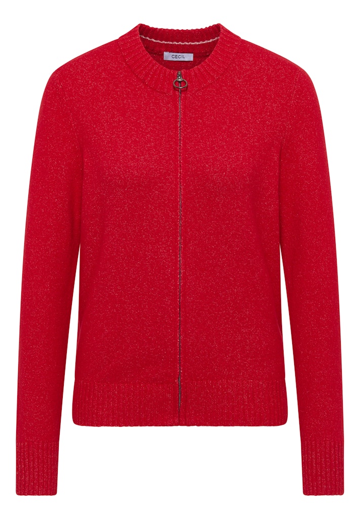 Cecil Damen Pullover B253979 von cecil