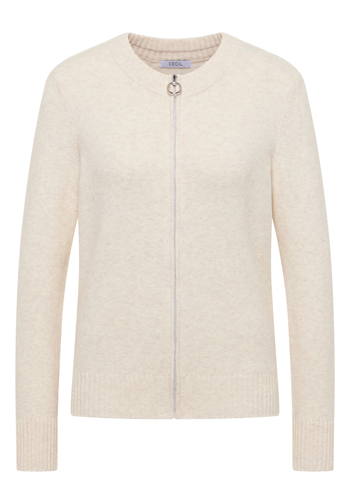 Cecil Damen Pullover B253979 von cecil