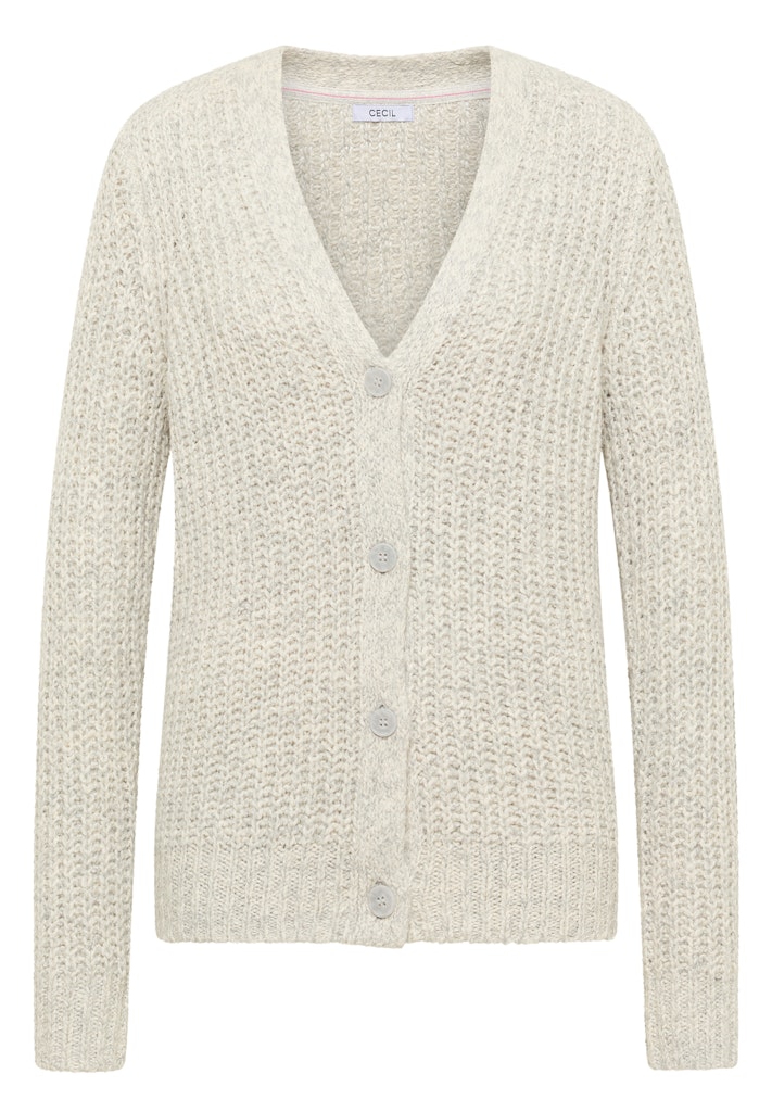 Cecil Damen Pullover B253987 von cecil