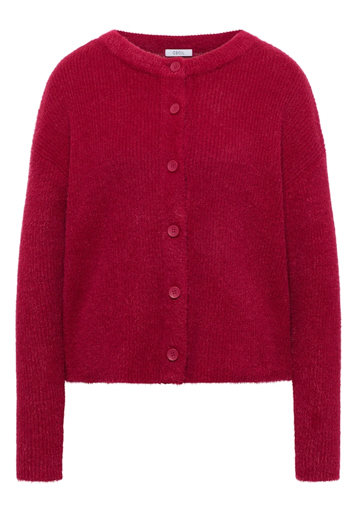 Cecil Damen Pullover B254056 Cecil Damen Pullover B254056 von cecil