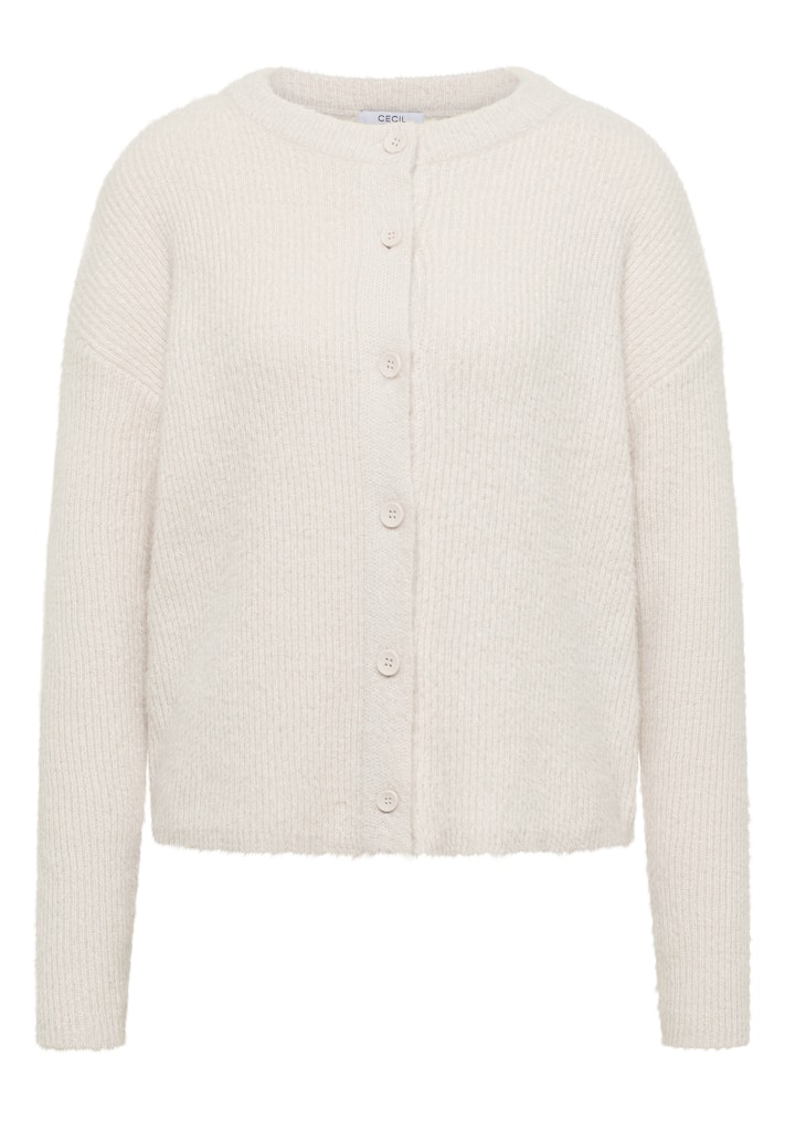 Cecil Damen Pullover B254056 Cecil Damen Pullover B254056 von cecil