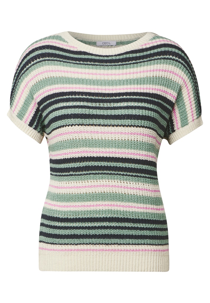 Cecil Damen Pullover B303241 von cecil