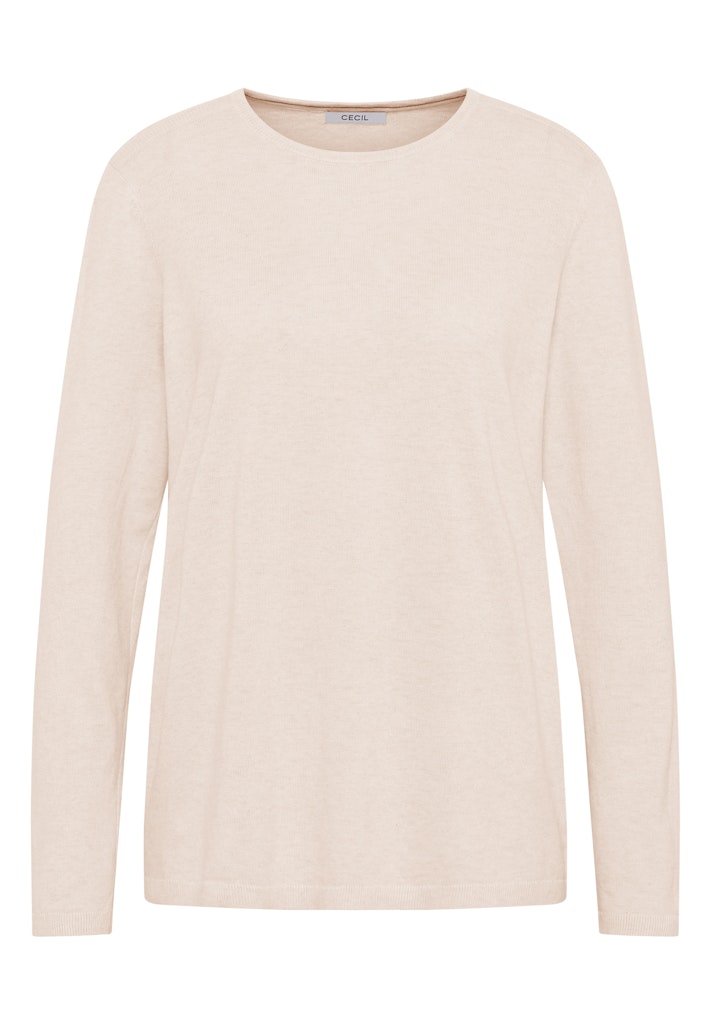 Cecil Damen Pullover B303283 von cecil