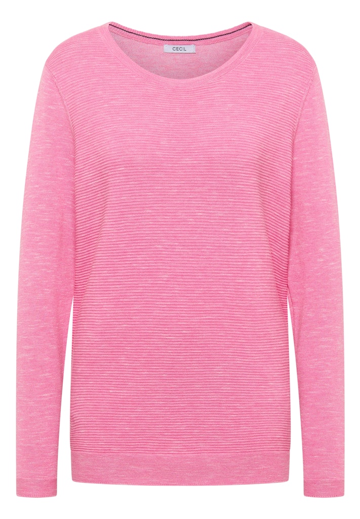 Cecil Damen Pullover B303295 von cecil