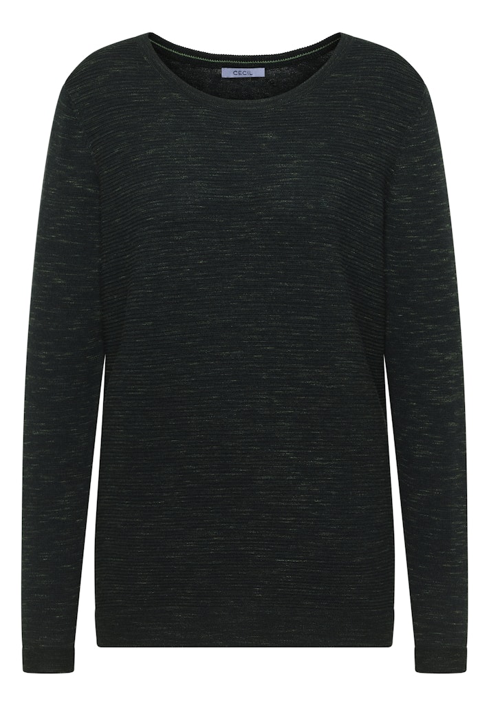 Cecil Damen Pullover B303295 von cecil