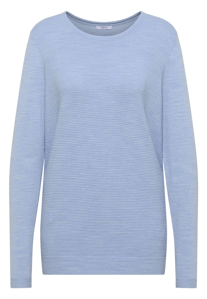 Cecil Damen Pullover B303295 von cecil