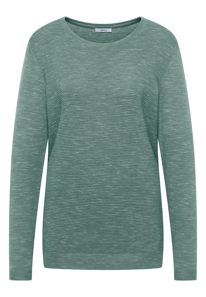 Cecil Damen Pullover B303295 von cecil