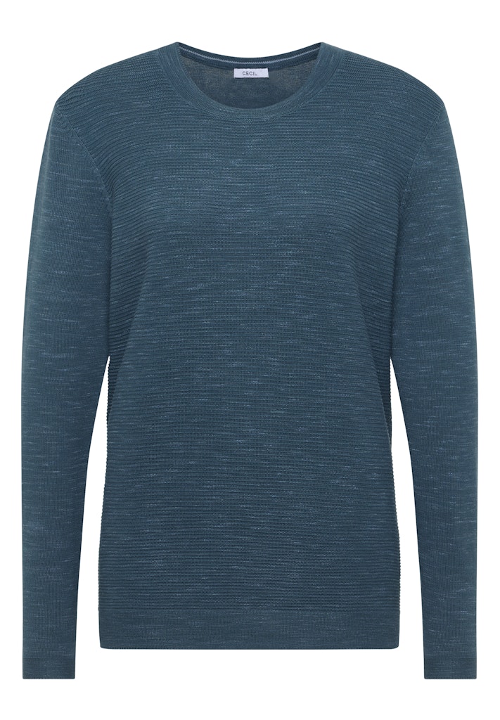 Cecil Damen Pullover B303295 von cecil