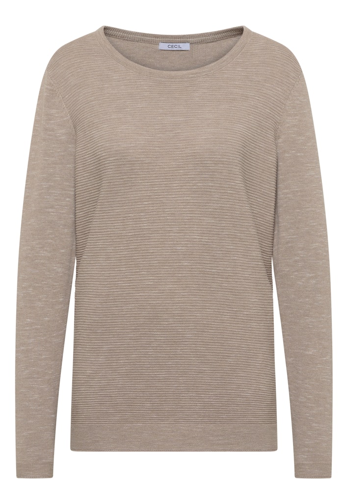 Cecil Damen Pullover B303295 von cecil