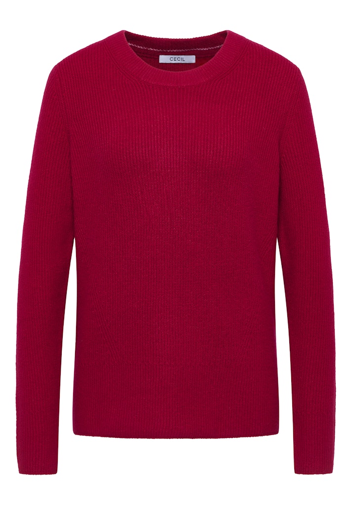 Cecil Damen Pullover B303315 von cecil