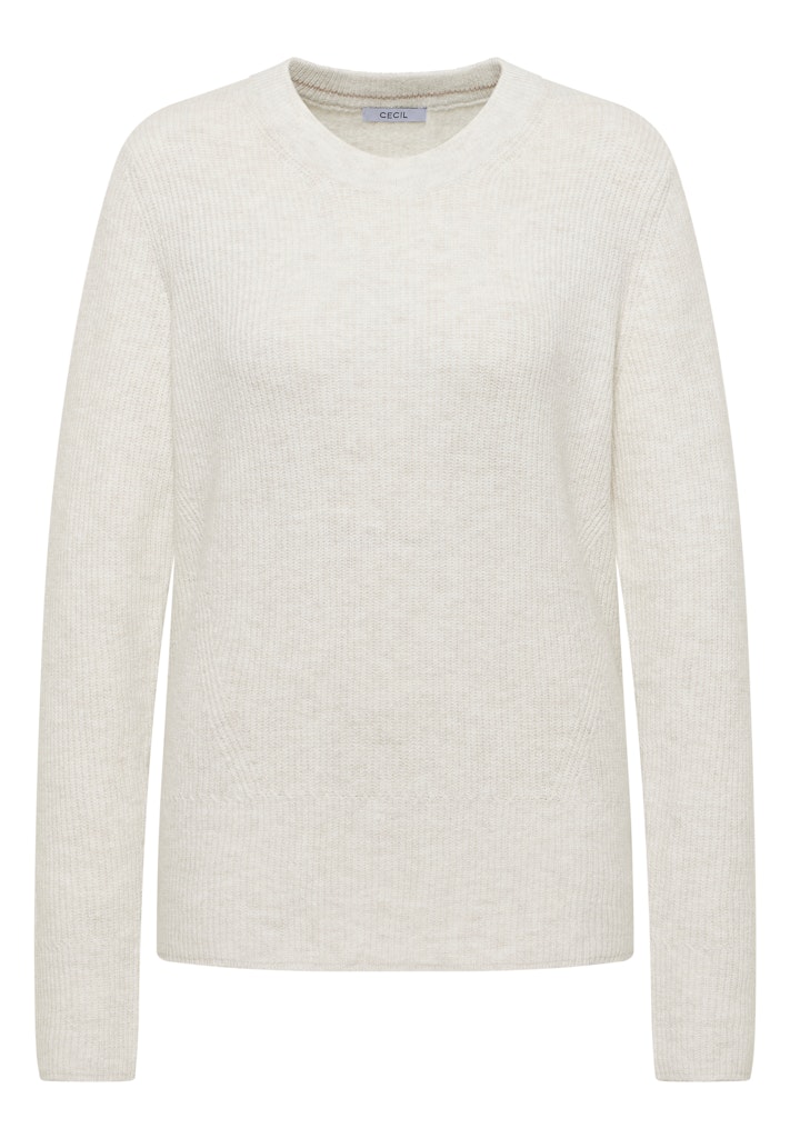 Cecil Damen Pullover B303315 von cecil
