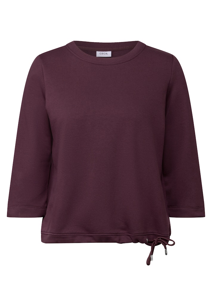 Cecil Damen Pullover B303318 von cecil