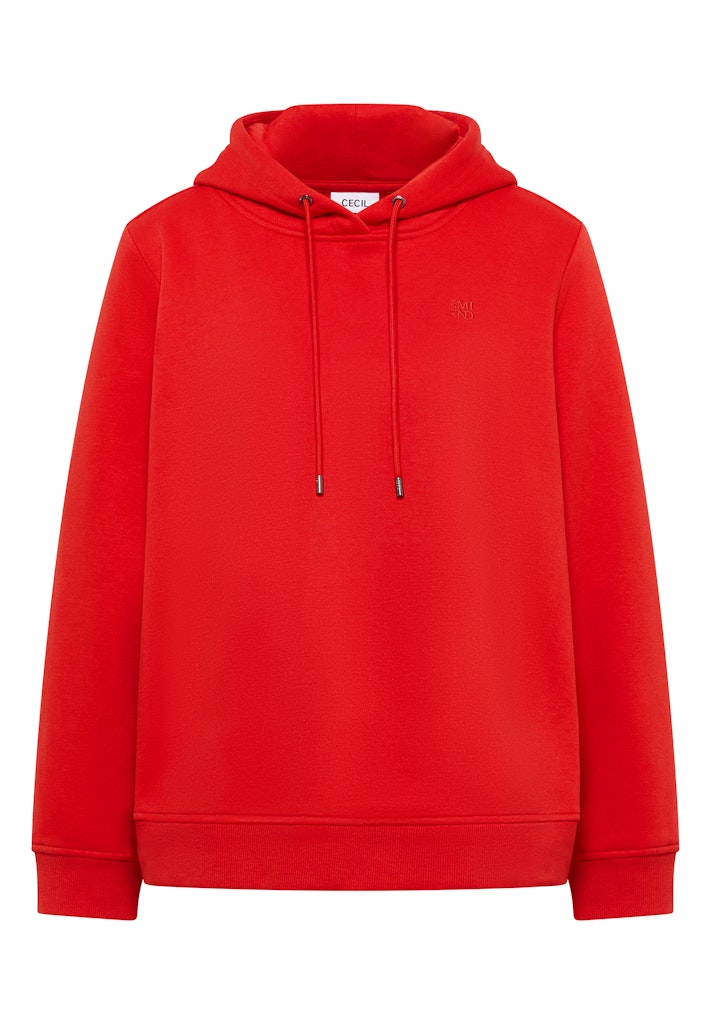 Cecil Damen Pullover B303386 von cecil