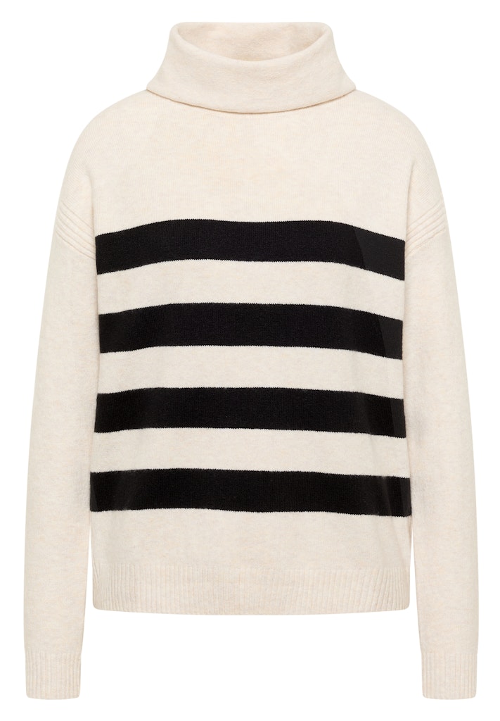 Cecil Damen Pullover B303395 von cecil