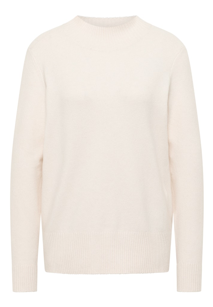 Cecil Damen Pullover B303414 von cecil