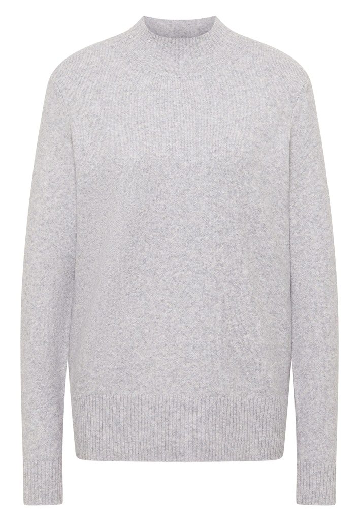 Cecil Damen Pullover B303414 von cecil
