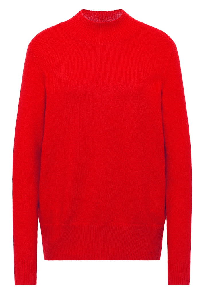 Cecil Damen Pullover B303414 von cecil