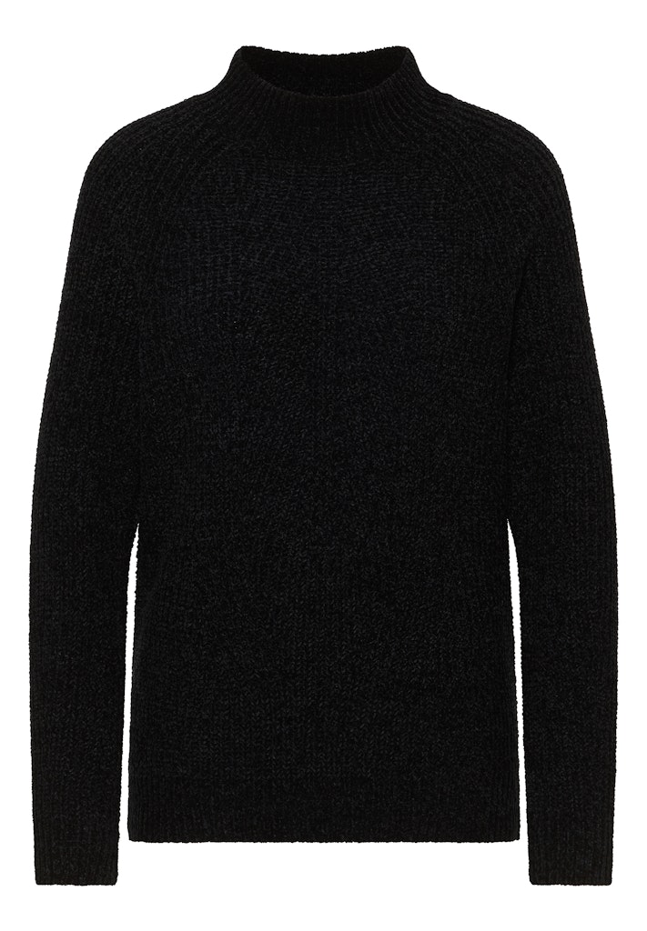 Cecil Damen Pullover B303423 von cecil