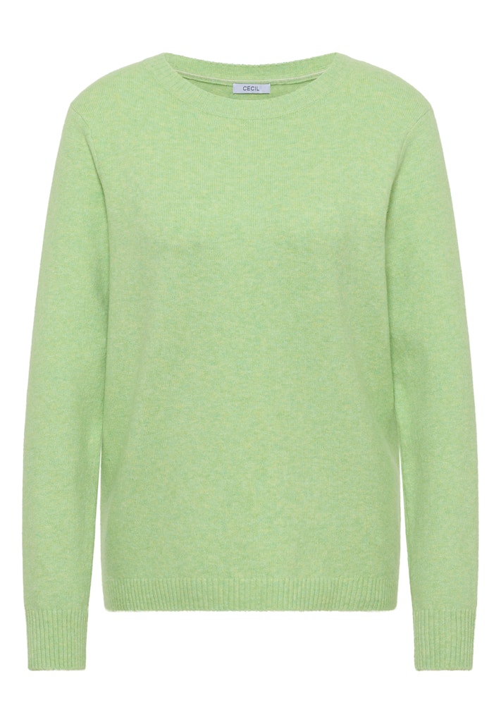 Cecil Damen Pullover B303459 von cecil