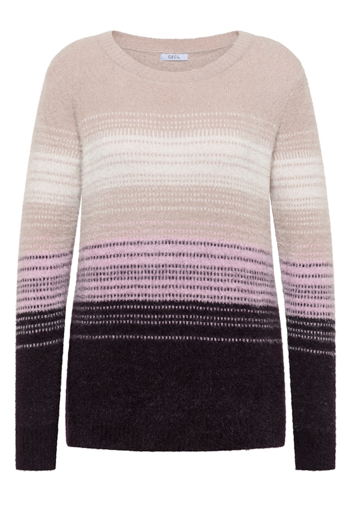 Cecil Damen Pullover B303564 Cecil Damen Pullover B303564 von cecil