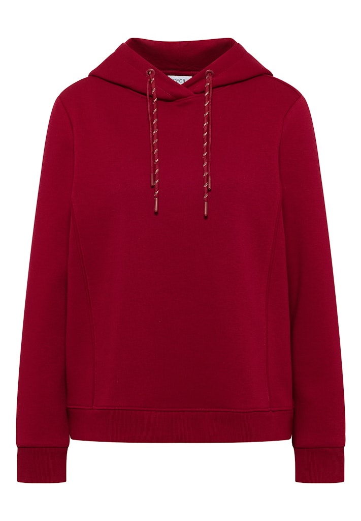 Cecil Damen Pullover B303576 Cecil Damen Pullover B303576 von cecil