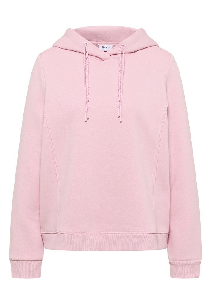 Cecil Damen Pullover B303576 Cecil Damen Pullover B303576 von cecil
