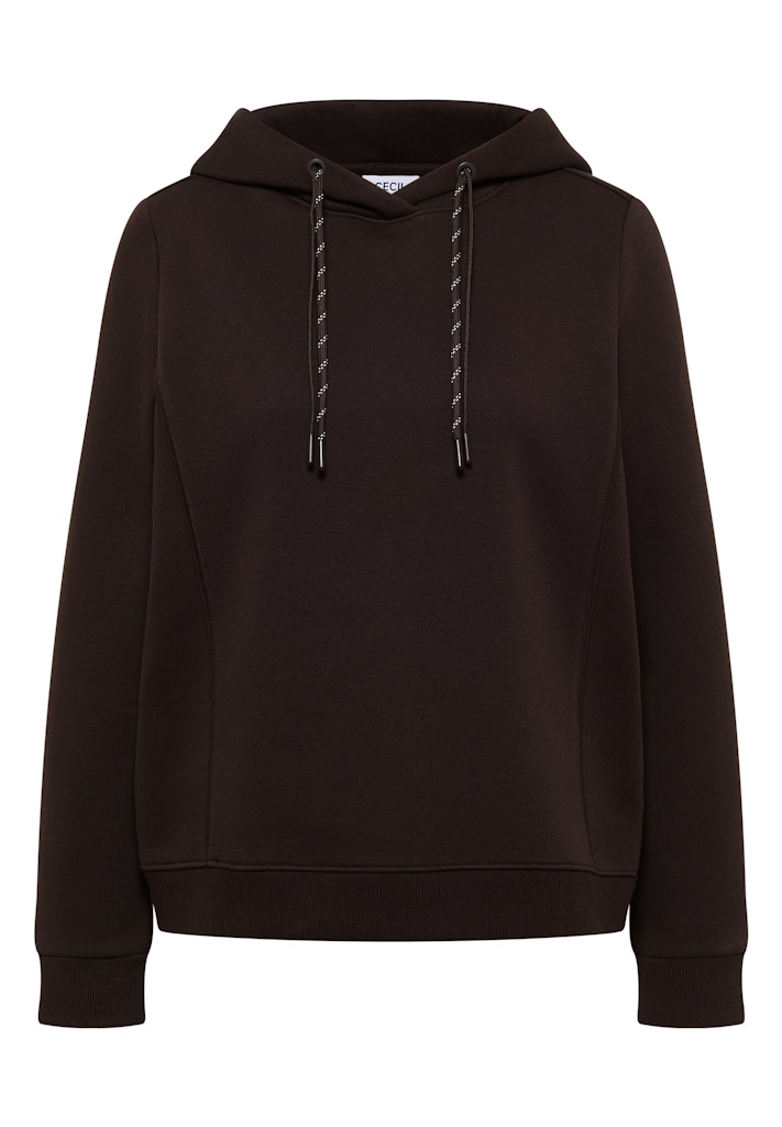 Cecil Damen Pullover B303576 Cecil Damen Pullover B303576 von cecil