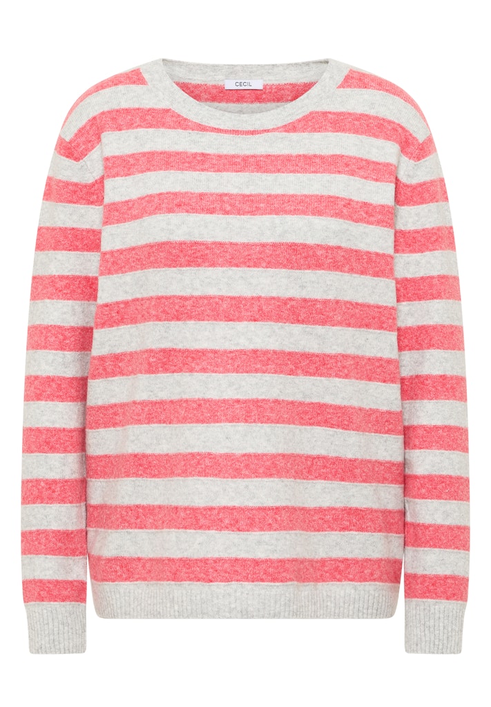 Cecil Damen Pullover B303615 von cecil